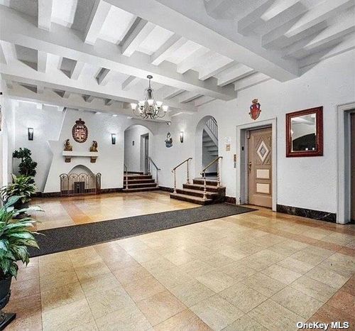 apt-6k-37 80th St, Jackson Heights, NY, 11372-6883 | Card Image