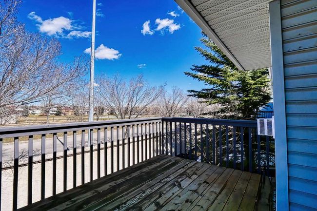 228 Valley Ridge Heights Nw, Home with 2 bedrooms, 3 bathrooms and 4 parking in Calgary AB | Image 48