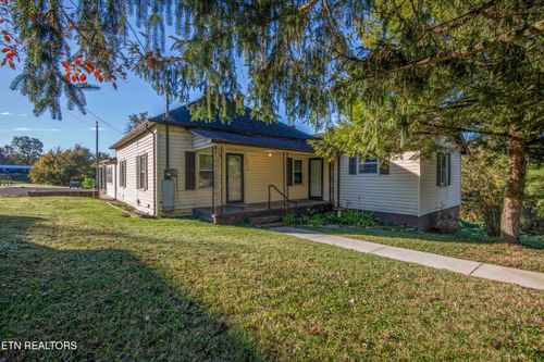 9316 Tipple Ln, Mascot, TN, 37806-2134 | Card Image