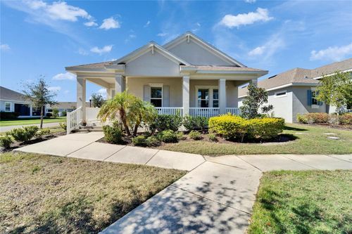 729 Winterside Dr, APOLLO BEACH, FL, 33572-3414 | Card Image