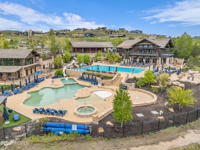 9452 N Vale View Cir, House other with 4 bedrooms, 6 bathrooms and null parking in Kamas UT | Image 34
