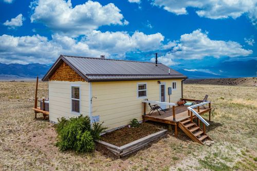 2400 County Road 305, Westcliffe, CO, 81252-8333 | Card Image