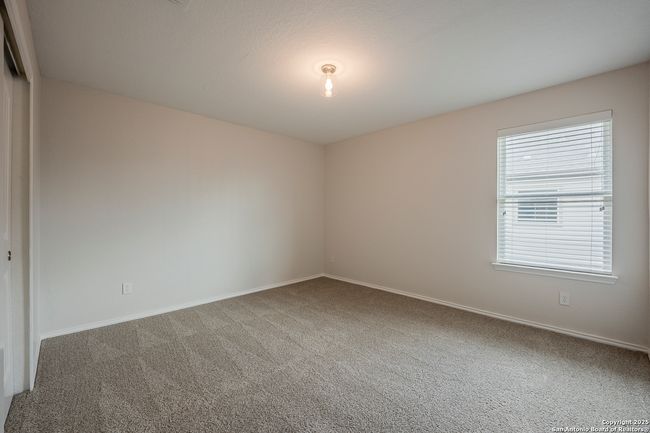 10249 Shadowy Dusk, House other with 4 bedrooms, 3 bathrooms and null parking in Schertz TX | Image 14