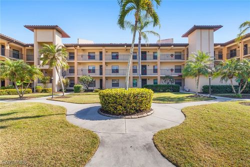 701-12170 Kelly Sands Way, FORT MYERS, FL, 33908 | Card Image