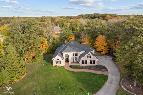 27047 Pebble Beach Ct, Crete, IL, 60417 | Card Image