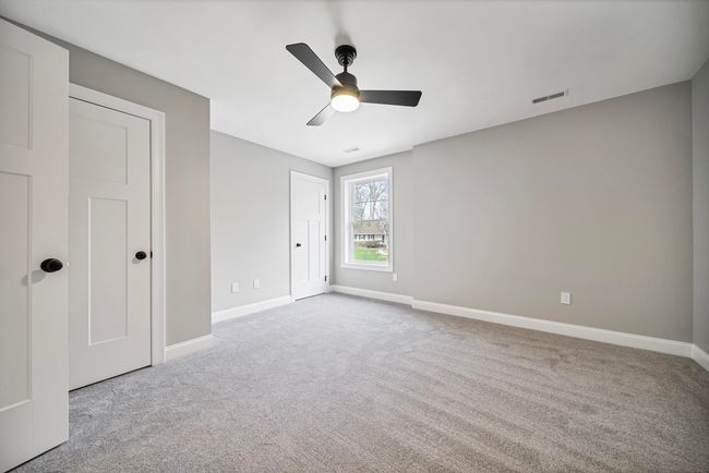 5 True Ave, House other with 4 bedrooms, 4 bathrooms and null parking in Derry NH | Image 25