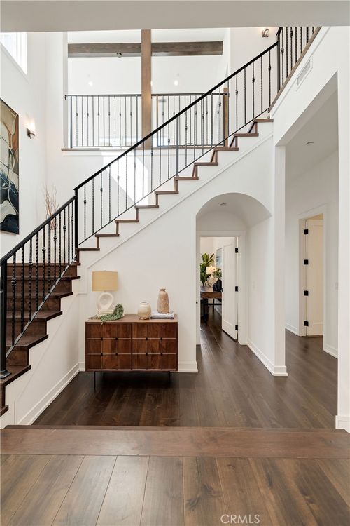 b-1919 Gates Ave, Redondo Beach, CA, 90278 | Card Image