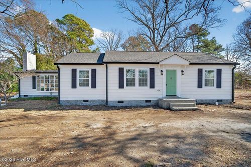 721 N Fairview Road, Rocky Mount, NC, 27801 | Card Image