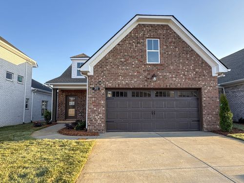 312 Booker Dr, Gallatin, TN, 37066-5157 | Card Image