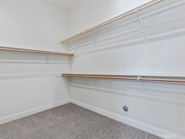 920 Trail View Pl, House other with 3 bedrooms, 4 bathrooms and 3 parking in Nipomo CA | Image 27