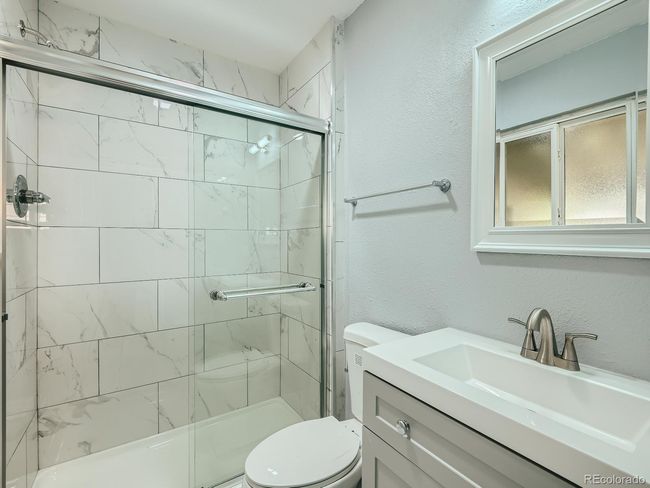 26 Primary Bathroom.jpg | Image 14