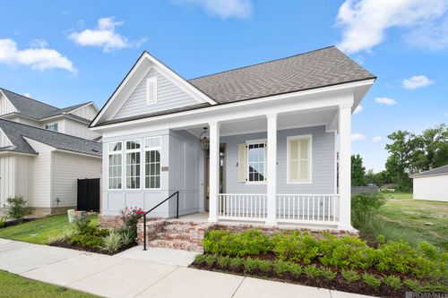 1613 Rue De Grand, Baton Rouge, LA, 70808-0810 | Card Image