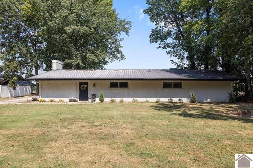 965 Tennevue Est, Paducah, KY, 42003-9442 | Card Image