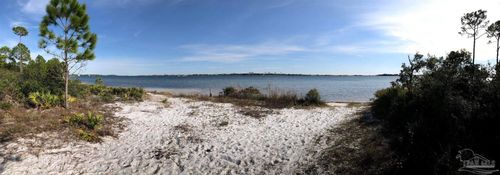TBD Tarpon Road Tarpon Rd, Mary Esther, FL, 32569-2250 | Card Image