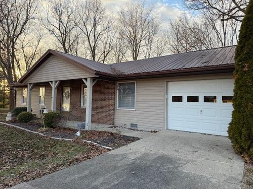 1511 Us Highway 27 N, Cynthiana, KY, 41031-6115 | Card Image