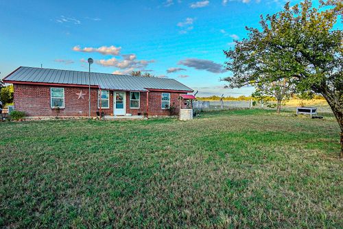 7001 Highway 6, De Leon, TX, 76444-6937 | Card Image