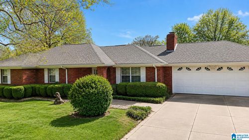1 Wildwood Ct, Monroeville, AL, 36460-3101 | Card Image