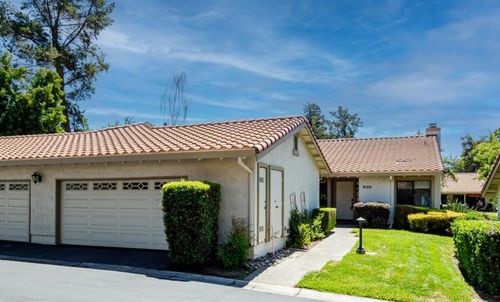 8100 Cabernet Ct, San Jose, CA, 95135-1408 | Card Image