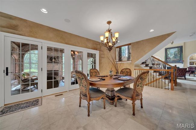 990 Stonecastle Dr, House other with 4 bedrooms, 7 bathrooms and 5 parking in O Fallon MO | Image 13