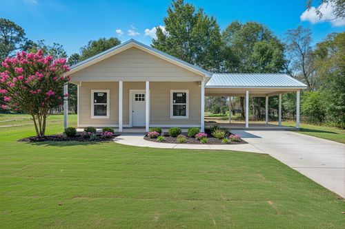 1963 Marsha Rd, Lockhart, AL, 36455 | Card Image