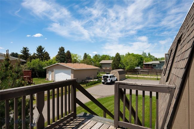 405 N 16 Th Ave, Home with 0 bedrooms, 0 bathrooms and null parking in Bozeman MT | Image 26