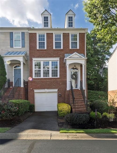 216 Balaban Cir, Woodstock, GA, 30188-5150 | Card Image