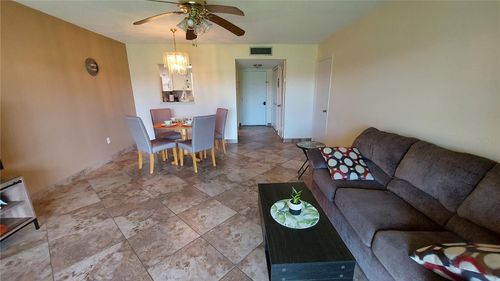 201-5154 Turquoise Ln, NEW PORT RICHEY, FL, 34652-3591 | Card Image
