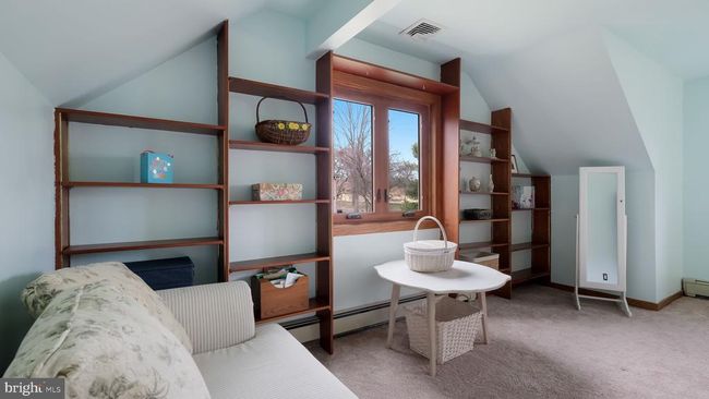35 Declaration Dr, House other with 4 bedrooms, 3 bathrooms and null parking in NEWTOWN PA | Image 23