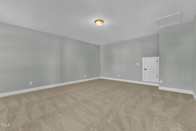 40-3109 Petrea-44 | Image 39