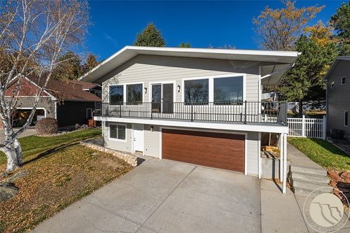 917 Senora Ave, Billings, MT, 59105-2050 | Card Image