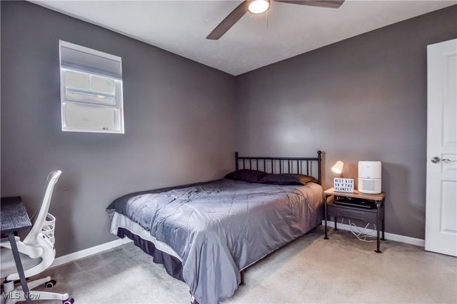 170 Nottingham Way, House other with 4 bedrooms, 3 bathrooms and null parking in Wadsworth OH | Image 38