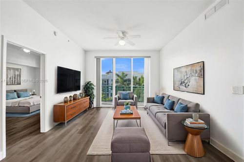 apt-636-510 Nw 84th Ave, Plantation, FL, 33324-1876 | Card Image