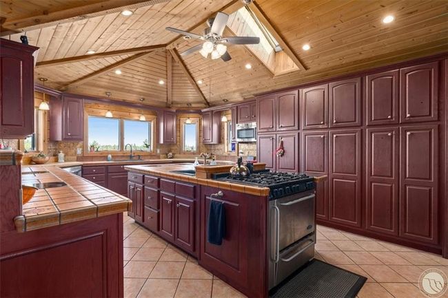 00000 Highway 12 E, House other with 4 bedrooms, 4 bathrooms and null parking in Musselshell MT | Image 12