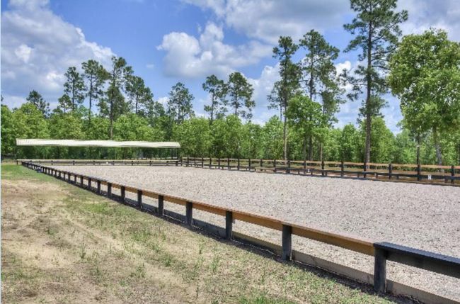 1415 Dasher Circle, Home with 0 bedrooms, 0 bathrooms and null parking in Aiken SC | Image 12