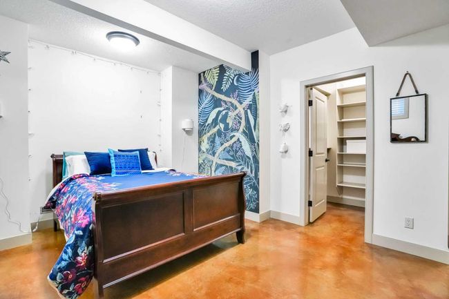 511 Evergreen Circle Sw, House other with 3 bedrooms, 3 bathrooms and 4 parking in Calgary AB | Image 33