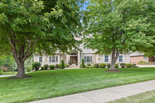 1707 Brookfield Mnr, COLUMBIA, MO, 65203-6371 | Card Image