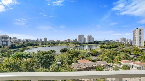 apt-809-20281 E Country Club Dr, Aventura, FL, 33180-3027 | Card Image