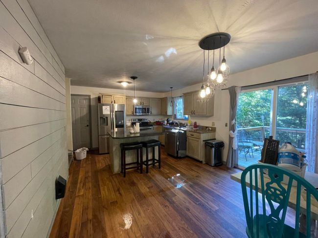 kitchen | Image 11
