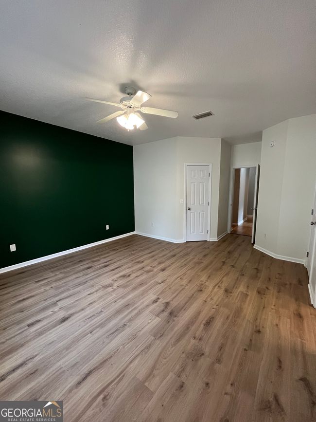 202 Royal Palms Ave, Home with 3 bedrooms, 2 bathrooms and null parking in Kingsland GA | Image 20
