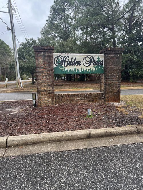 3998 Lauren Ct, Destin, FL, 32541-2139 | Card Image