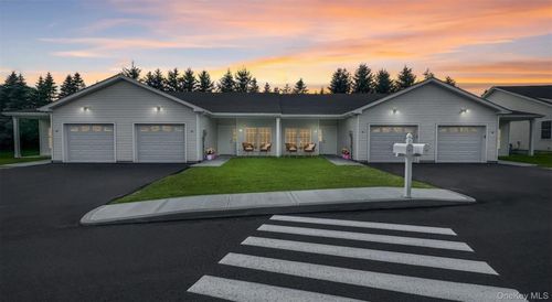 85 Ledge Ct, Pine Plains, NY, 12567-5027 | Card Image