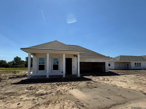 9120 Parkway Dr, Baton Rouge, LA, 70810-7017 | Card Image