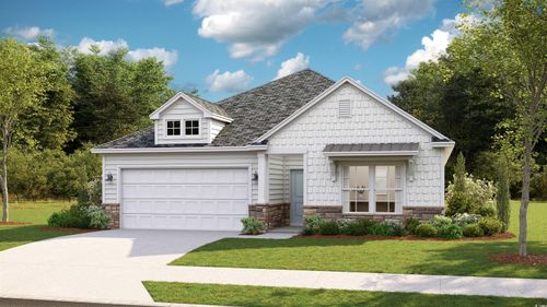 1421 Seachase Way, North Myrtle Beach, SC, 29582-6426 | Card Image