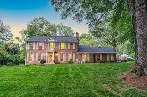 4609 Jasmine Dr, ROCKVILLE, MD, 20853-1738 | Card Image