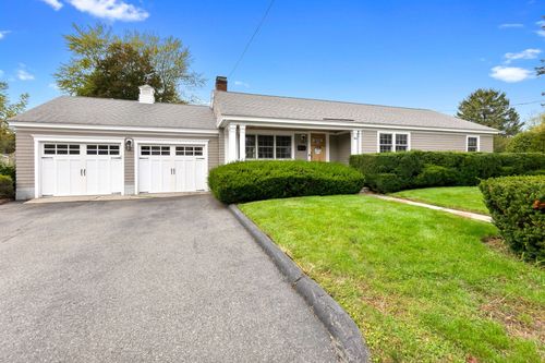 186 Mckay St, Beverly, MA, 01915 | Card Image