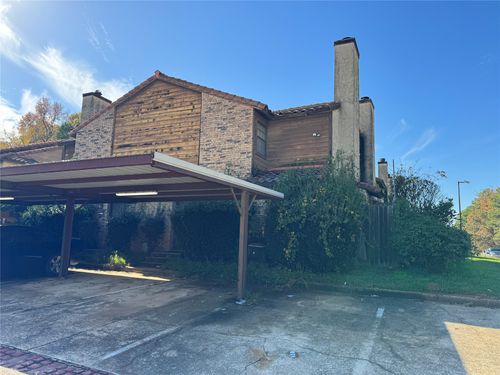 apt-3c-5454 Financial Plz, Shreveport, LA, 71129-2650 | Card Image