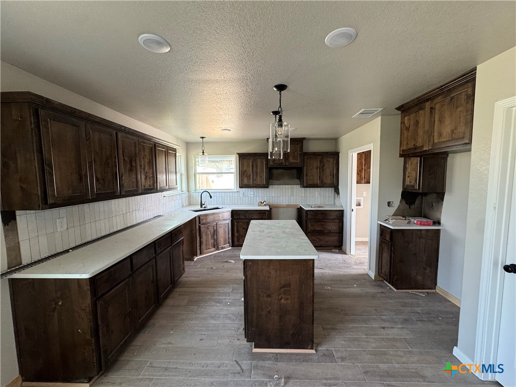Residential in Belton 5