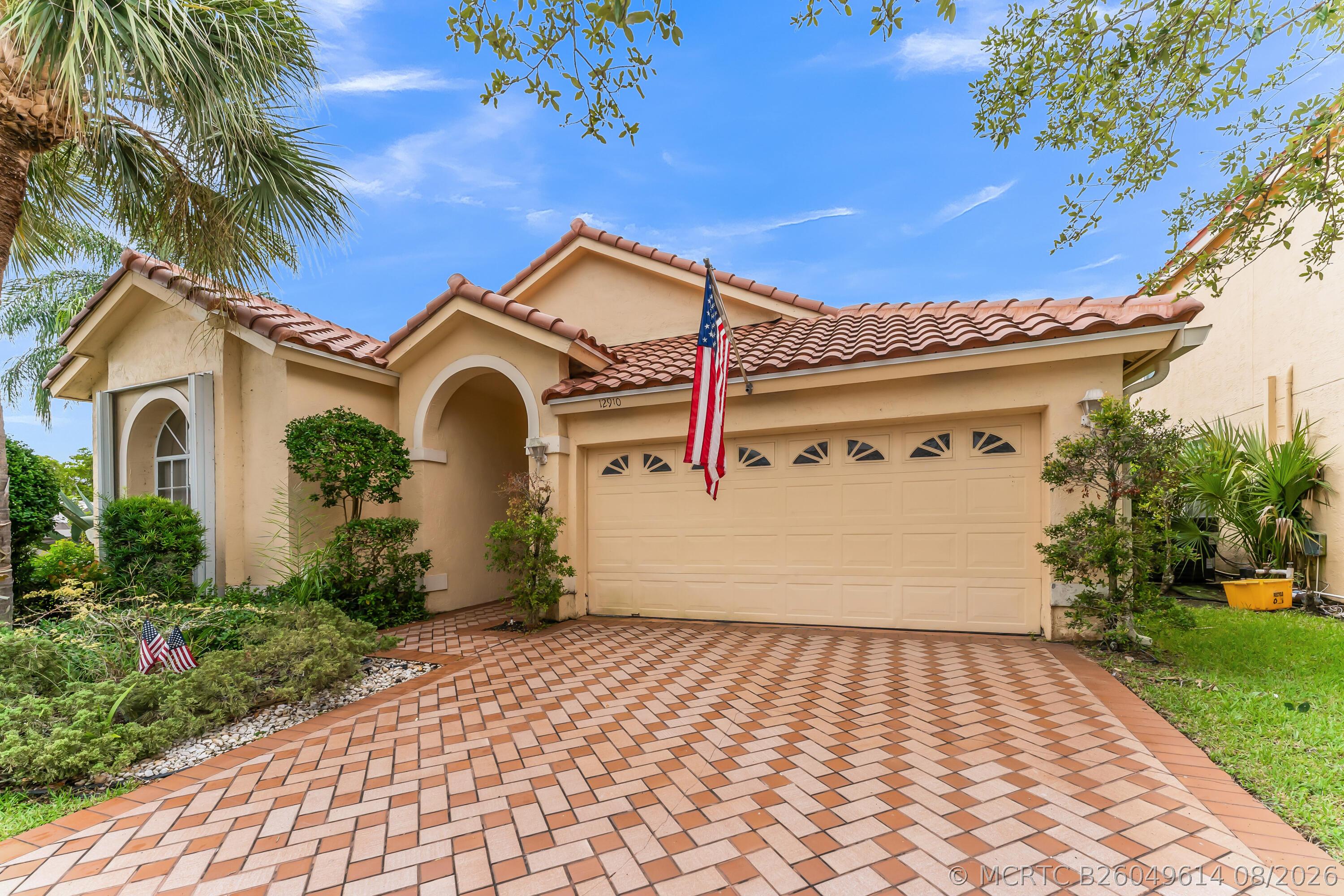 Residential in Boca Raton