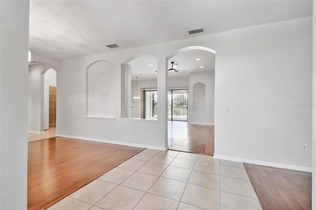 5303 Moon Shell Dr, House other with 4 bedrooms, 3 bathrooms and null parking in APOLLO BEACH FL | Image 10