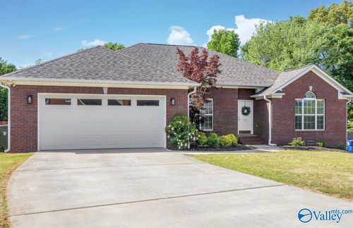 230 Jackies Ter, Madison, AL, 35758-7703 | Card Image